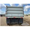 Image 19 : 2009 MIDLAND MG35SL3000 TRIDEM END DUMP TRAILER