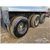 Image 22 : 2009 MIDLAND MG35SL3000 TRIDEM END DUMP TRAILER