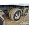 Image 24 : 2009 MIDLAND MG35SL3000 TRIDEM END DUMP TRAILER