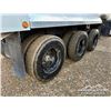 Image 28 : 2009 MIDLAND MG35SL3000 TRIDEM END DUMP TRAILER