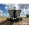Image 2 : 2009 MIDLAND MG35SL3000 TRIDEM END DUMP TRAILER