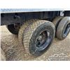 Image 30 : 2009 MIDLAND MG35SL3000 TRIDEM END DUMP TRAILER
