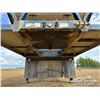 Image 8 : 2006 DOEPKER SUPER B-TRAIN GRAIN TRAILERS