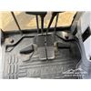Image 14 : 2005 KOMATSU PC200LC-7 HYDRAULIC EXCAVATOR