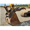 Image 16 : 2005 KOMATSU PC200LC-7 HYDRAULIC EXCAVATOR