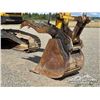 Image 17 : 2005 KOMATSU PC200LC-7 HYDRAULIC EXCAVATOR