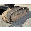 Image 23 : 2005 KOMATSU PC200LC-7 HYDRAULIC EXCAVATOR