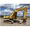 Image 2 : 2005 KOMATSU PC200LC-7 HYDRAULIC EXCAVATOR