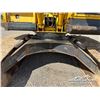 Image 37 : 2005 KOMATSU PC200LC-7 HYDRAULIC EXCAVATOR