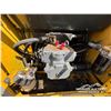 Image 48 : 2005 KOMATSU PC200LC-7 HYDRAULIC EXCAVATOR