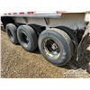 Image 25 : 1997 MIDLAND MG38CLAM BOTTOM DUMP TRAILER