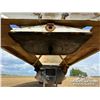 Image 8 : 1997 MIDLAND MG38CLAM BOTTOM DUMP TRAILER