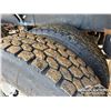 Image 21 : 1997 MIDLAND MG38CLAM TRIDEM BOTTOM DUMP TRAILER