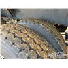 Image 23 : 1997 MIDLAND MG38CLAM TRIDEM BOTTOM DUMP TRAILER