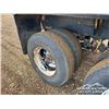 Image 24 : 1997 MIDLAND MG38CLAM TRIDEM BOTTOM DUMP TRAILER