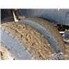 Image 25 : 1997 MIDLAND MG38CLAM TRIDEM BOTTOM DUMP TRAILER