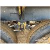 Image 26 : 1997 MIDLAND MG38CLAM TRIDEM BOTTOM DUMP TRAILER