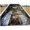 Image 37 : 1997 MIDLAND MG38CLAM TRIDEM BOTTOM DUMP TRAILER
