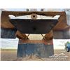 Image 8 : 1997 MIDLAND MG38CLAM TRIDEM BOTTOM DUMP TRAILER