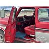 Image 14 : 1976 FORD F-250 XLT EXTENDED CAB PICKUP