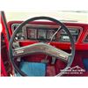 Image 16 : 1976 FORD F-250 XLT EXTENDED CAB PICKUP
