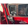 Image 19 : 1976 FORD F-250 XLT EXTENDED CAB PICKUP