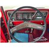 Image 20 : 1976 FORD F-250 XLT EXTENDED CAB PICKUP