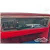 Image 22 : 1976 FORD F-250 XLT EXTENDED CAB PICKUP
