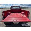 Image 49 : 1976 FORD F-250 XLT EXTENDED CAB PICKUP