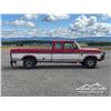 Image 4 : 1976 FORD F-250 XLT EXTENDED CAB PICKUP