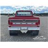 Image 6 : 1976 FORD F-250 XLT EXTENDED CAB PICKUP
