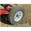 Image 23 : TRIDEKON 10 FT. GRAIN BAG EXTRACTOR