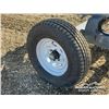 Image 24 : TRIDEKON 10 FT. GRAIN BAG EXTRACTOR