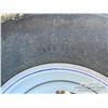 Image 25 : TRIDEKON 10 FT. GRAIN BAG EXTRACTOR