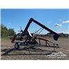 Image 2 : TRIDEKON 10 FT. GRAIN BAG EXTRACTOR