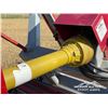 Image 8 : TRIDEKON 10 FT. GRAIN BAG EXTRACTOR