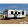 Image 1 : 2006 COLORADO 26 FT. T/A TRAVEL TRAILER