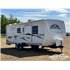 Image 2 : 2006 COLORADO 26 FT. T/A TRAVEL TRAILER