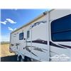 Image 32 : 2006 COLORADO 26 FT. T/A TRAVEL TRAILER