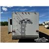 Image 41 : 2006 COLORADO 26 FT. T/A TRAVEL TRAILER