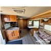 Image 7 : 2006 COLORADO 26 FT. T/A TRAVEL TRAILER