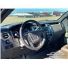 Image 10 : 2009 FORD F150 EXTENDED CAB PICKUP