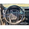 Image 13 : 2009 FORD F150 EXTENDED CAB PICKUP