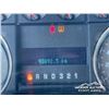 Image 14 : 2009 FORD F150 EXTENDED CAB PICKUP
