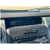 Image 15 : 2009 FORD F150 EXTENDED CAB PICKUP