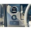 Image 16 : 2009 FORD F150 EXTENDED CAB PICKUP