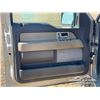 Image 17 : 2009 FORD F150 EXTENDED CAB PICKUP