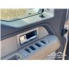 Image 18 : 2009 FORD F150 EXTENDED CAB PICKUP