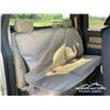 Image 19 : 2009 FORD F150 EXTENDED CAB PICKUP