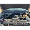 Image 22 : 2009 FORD F150 EXTENDED CAB PICKUP
